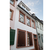 Wohnung zum Kaufen in Heidelberg 590.000,00 € 92 m²