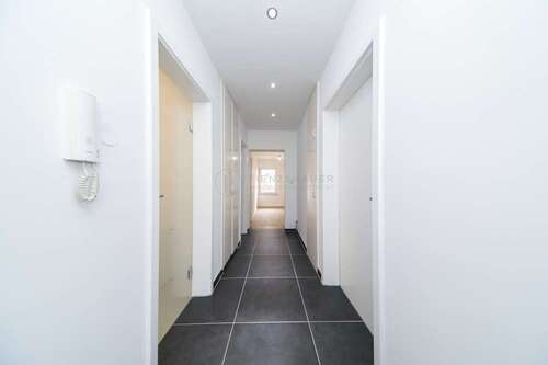 Foto - Wohnung zum Mieten in München 600,00 € 15 m²