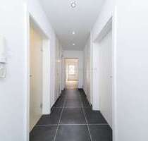 Wohnung zum Mieten in München 600,00 € 15 m²