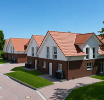 Haus zum Mieten in Harsum 1.990,00 € 146 m²