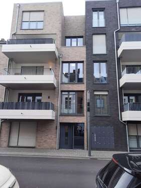 Foto - Wohnung zum Mieten in Grevenbroich 986,00 € 79 m²