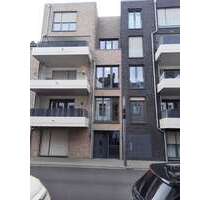 Wohnung zum Mieten in Grevenbroich 986,00 € 79 m²
