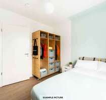WG-Zimmer in Berlin 645,00 € 15 m²