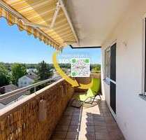 Wohnung zum Kaufen in Neu-Ulm 365.000,00 € 88 m²