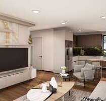 Wohnung zum Kaufen in Viersen 419.100,00 € 96.21 m²