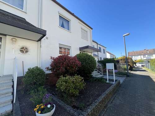 Foto - Haus zum Kaufen in Steinbach 520.000,00 € 149 m²