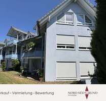 Wohnung zum Kaufen in Bühl 360.000,00 € 117 m²