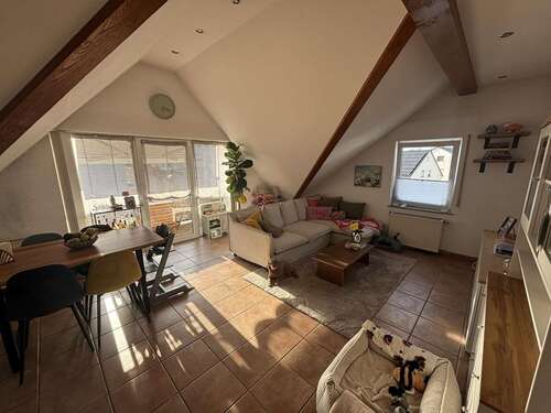 Foto - Wohnung zum Mieten in Elz 720,00 € 67.51 m²