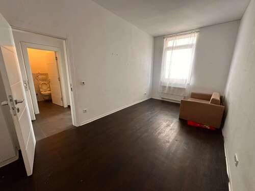 Foto - Wohnung zum Mieten in Herne 430,00 € 53 m²