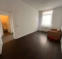 Wohnung zum Mieten in Herne 430,00 € 53 m²