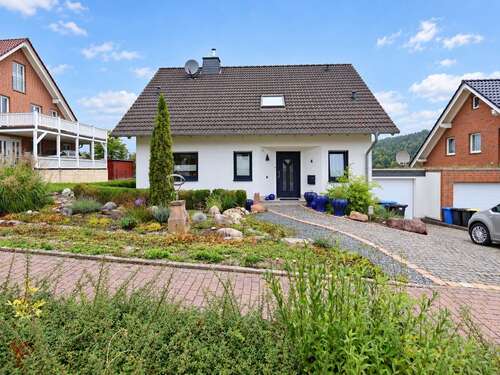 Foto - Haus zum Kaufen in Höxter 469.000,00 € 179 m²