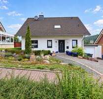 Haus zum Kaufen in Höxter 469.000,00 € 179 m²