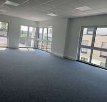 Büro in Nastätten 816.000,00 € 340 m²