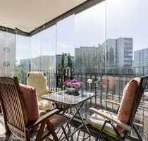 Wohnung zum Kaufen in München 899.000,00 € 84.45 m²