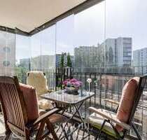 Wohnung zum Kaufen in München 844.000,00 € 84.45 m²