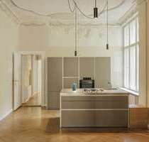 Wohnung zum Kaufen in Berlin 1.350.000,00 € 170 m²