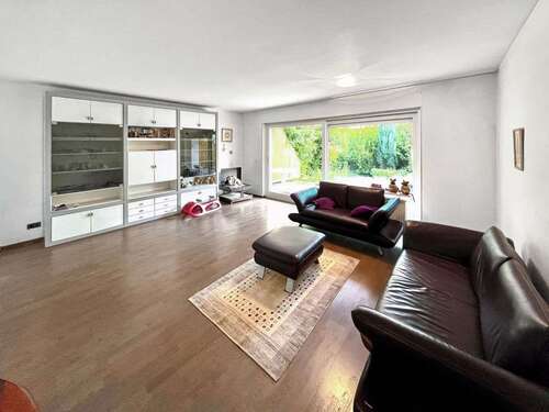 Foto - Haus zum Kaufen in Oberursel (Taunus) 599.000,00 € 132.32 m²