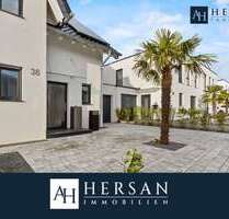 Haus zum Kaufen in Hückelhoven 499.000,00 € 122.88 m²