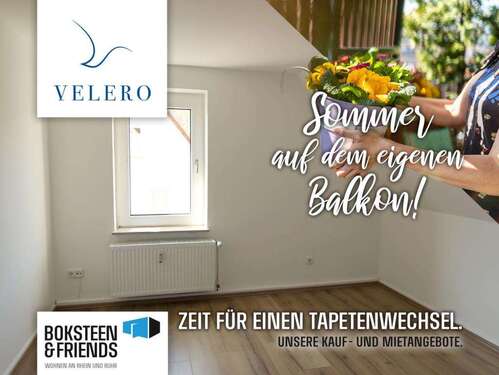 Foto - Wohnung zum Mieten in Altena 245,00 € 44.47 m²