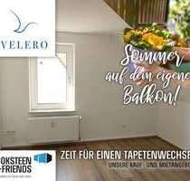 Wohnung zum Mieten in Altena 245,00 € 44.47 m²