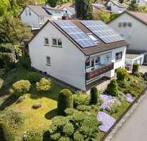 Haus zum Kaufen in Karlsruhe Stupferich 696.000,00 € 180 m² - Karlsruhe / Stupferich
