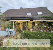 Haus zum Kaufen in Thedinghausen 279.000,00 € 218.45 m²