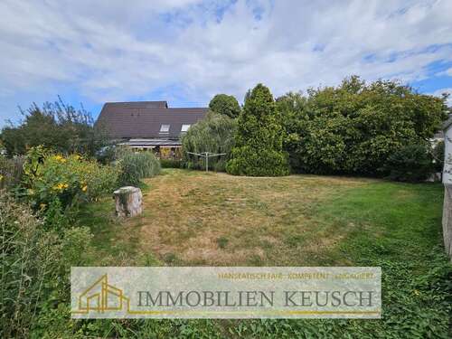 Foto - Haus zum Kaufen in Thedinghausen 279.000,00 € 218.45 m²