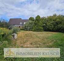 Haus zum Kaufen in Thedinghausen 279.000,00 € 218.45 m²