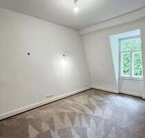 Wohnung zum Mieten in Baden-Baden 890,00 € 47 m²