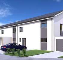 Haus zum Kaufen in Leutkirch 533.820,00 € 120 m²