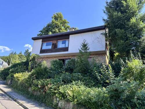 Foto - Haus zum Kaufen in Lauf 325.000,00 € 150 m²