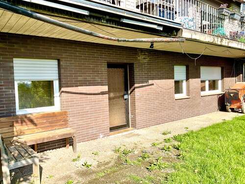 Foto - Haus zum Kaufen in Odenthal 319.000,00 € 145 m²