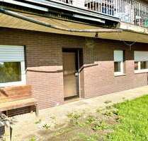 Haus zum Kaufen in Odenthal 319.000,00 € 145 m²