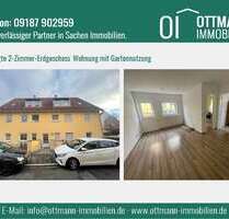 Wohnung zum Kaufen in Nürnberg 211.000,00 € 54 m²
