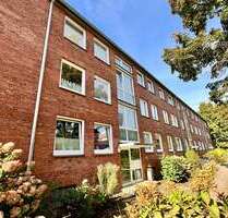 Wohnung zum Kaufen in Lübeck 157.500,00 € 62.25 m²