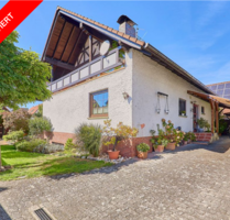 Haus zum Kaufen in Griesheim 645.000,00 € 118 m²