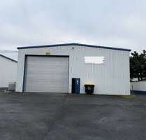 Halle in Köln 3.000,00 € 340 m²