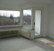 Wohnung zum Mieten in Lübeck 950,00 € 64 m²