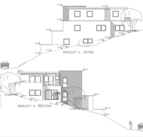 Wohnung zum Kaufen in Salchendorf 260.000,00 € 68.87 m²