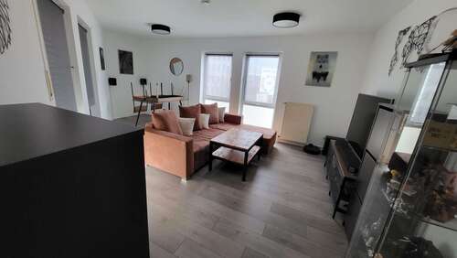 Foto - Wohnung zum Mieten in Bielefeld 775,00 € 75 m²