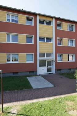 Foto - Wohnung zum Mieten in Hamm 559,00 € 79.38 m²