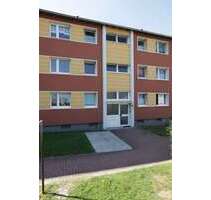 Wohnung zum Mieten in Hamm 559,00 € 79.38 m²