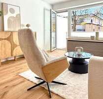 Wohnung zum Kaufen in München 339.000,00 € 36.97 m²