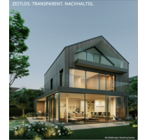 Grundstück zu verkaufen in Berg 2.890.000,00 € 477 m²