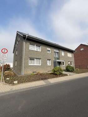 Foto - Wohnung zum Mieten in Hückelhoven 660,00 € 60 m²