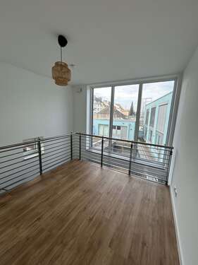 Foto - Wohnung zum Mieten in Düsseldorf 420,00 € 23.7 m²