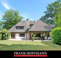 Haus zum Kaufen in Hamburg 1.250.000,00 € 229.58 m²