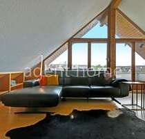 Wohnung zum Mieten in Stuttgart 2.240,00 € 116 m²