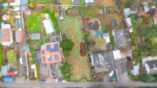 Foto - Grundstück zu verkaufen in Böhl-Iggelheim 220.000,00 € 1186 m²