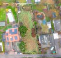 Grundstück zu verkaufen in Böhl-Iggelheim 220.000,00 € 1186 m²